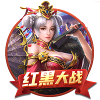 迪马济奥：佛罗伦萨开始与小基恩商谈续约，首次会谈结果积极