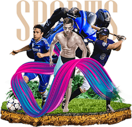 主办方：日本赞助商诈骗一分钱没给，巴萨韩国比赛费用已100%支付