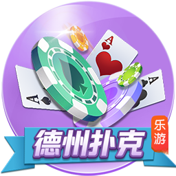 世体：巴萨正在与航空公司协调，争取在周五上午启程飞往日本