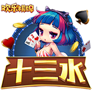 拉波尔塔：很遗憾没能参加亚马尔生日派对，对此我没什么可批评的