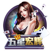 西甲队医：特狮康复过程将很复杂，门将频繁扭转对脊椎背肌负担大