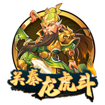 罗马诺：维拉与25岁中场卡马拉续约至2030年，薪水提高