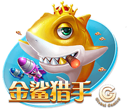 记者：塞斯科与RB莱比锡8000万欧离队协议，引起了曼联的关注