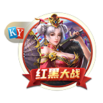 记者：塞斯科与RB莱比锡8000万欧离队协议，引起了曼联的关注
