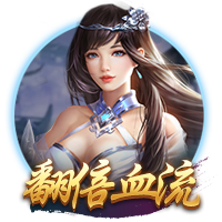 要价1.3亿镑！BBC：阿森纳曾有意伊萨克，后来决定签下约克雷斯