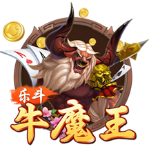 湖人旧将！太阳官方宣布签下后卫乔丹