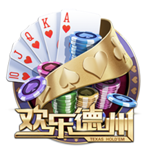 西甲队医：特狮康复过程将很复杂，门将频繁扭转对脊椎背肌负担大