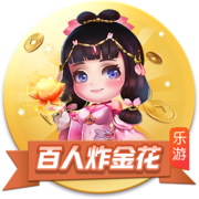 拉什福德：梅西是我最喜欢的巴萨球员，最兴奋和亚马尔做队友