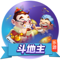 官方：波尔图签下尤文图斯右后卫阿尔贝托，双方签约至2030年