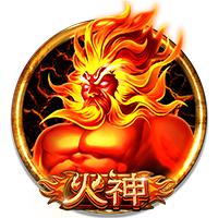 壹号娱乐-com手机版
