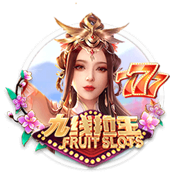 即将加盟阿森纳！莫斯克拉告别瓦伦西亚：结束这段旅程让我心痛