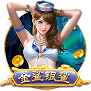 队报：法国球队瓦朗谢纳以足球小将为灵感设计球衣，致敬日本文化