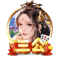 官方：纽约喷气机队股东伍迪