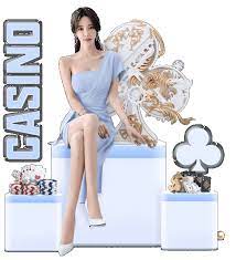 西媒：巴萨周四航班因机组休息不足而延误，计划今天上午飞日本