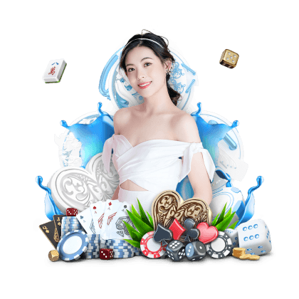 进球网：30岁祖马希望前往巴西踢球，已被推荐给一些俱乐部