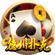 每体：特狮公开伤情表明与巴萨关系非常糟糕，双方已经耐心耗尽