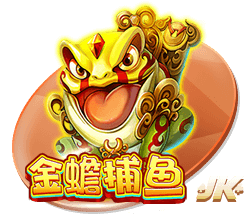 拉什福德：梅西是我最喜欢的巴萨球员，最兴奋和亚马尔做队友