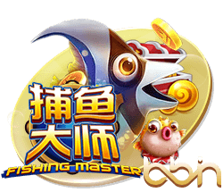 世体：巴萨正在与航空公司协调，争取在周五上午启程飞往日本