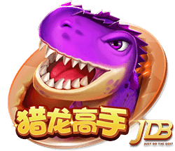 加拉塔萨雷主席：我们计划以聪明且成功的方式引进奥斯梅恩