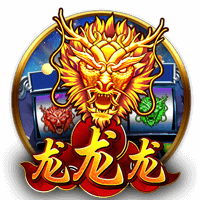 队报：里尔有意贝蒂斯左后卫罗曼