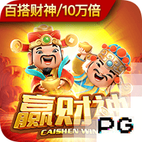 基本确定留队！巴萨官方：特尔施特根将在下周接受腰椎二次手术