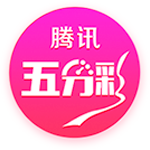 西媒：特尔施特根故意自称仅缺阵3个月，让巴萨无法为新援注册