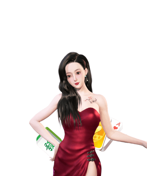 博主：辽宁铁人转会禁令问题已解决，是和若昂