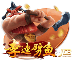 世体：巴萨小将维尔吉利可能会在今夏离队，马洛卡对他感兴趣