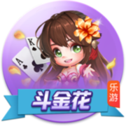 博主：由于间隔时间很短，河南队将留在上海备战与申花的再次对决