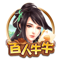 壹号娱乐-com v1.19.865.5 官方正式版 1
