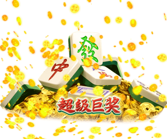 科贝：拜仁、利物浦、阿森纳确实在关注罗德里戈，转会费1亿左右