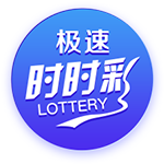 无法完全摆脱疼痛！特狮：我决定再次接受背部手术 恢复时间3个月