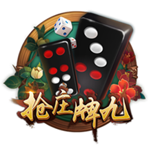 世体：特尔施特根可能将伤缺4