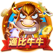 邮报：拉什福德与拉波尔塔等俱乐部高层共进晚餐，庆祝他加盟巴萨