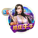 解套？特尔施特根宣布将接受背部手术，可能间接帮巴萨注册新援