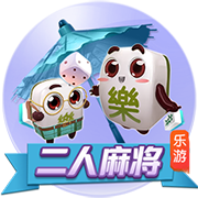 美记：若乔治缺席赛季初期的比赛 探花秀VJ