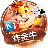 记者：曼联再次就沃特金斯展开谈判，维拉估价6千万镑&有意加纳乔