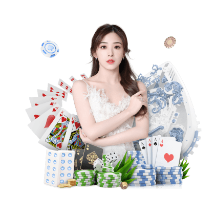 马卡：皇马预计在几个小时内更新球员号码，姆巴佩将接过10号战袍