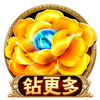伊沃比解释停更更衣室花絮：俱乐部不让发了，要罚款